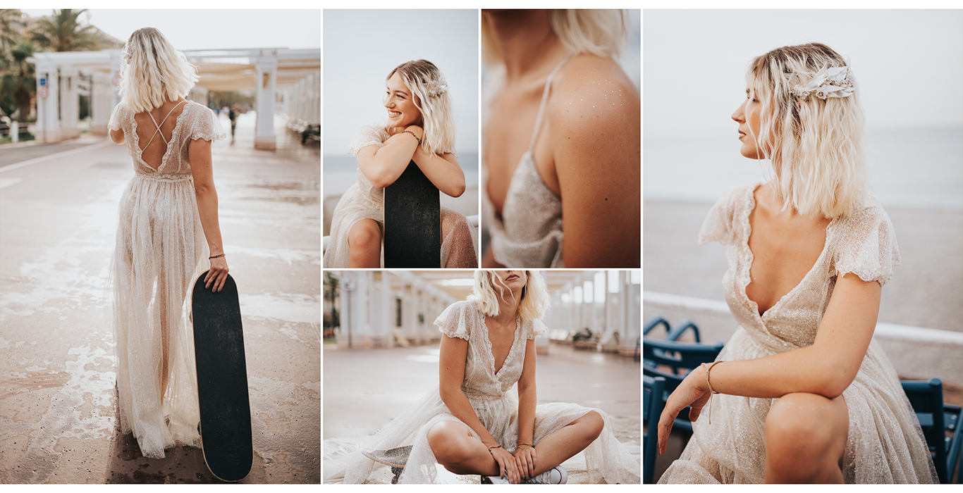 PLANCHES-VOS-ENVIES-ET-VOUS-1