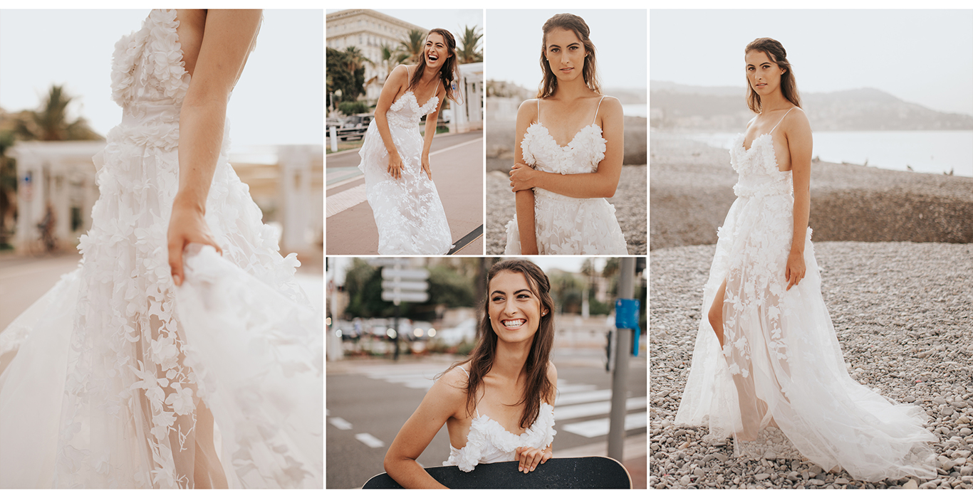 PLANCHES-VOS-ENVIES-ET-VOUS-3
