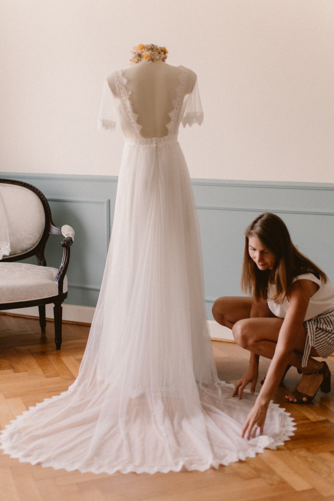Robe2_PhilippineSaintPere_By-JulieValentin-42