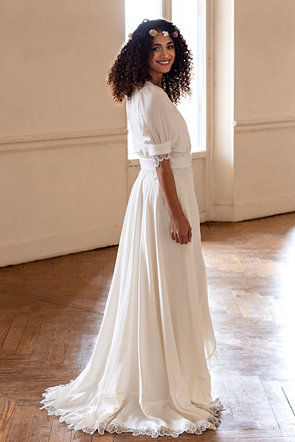 envie-6