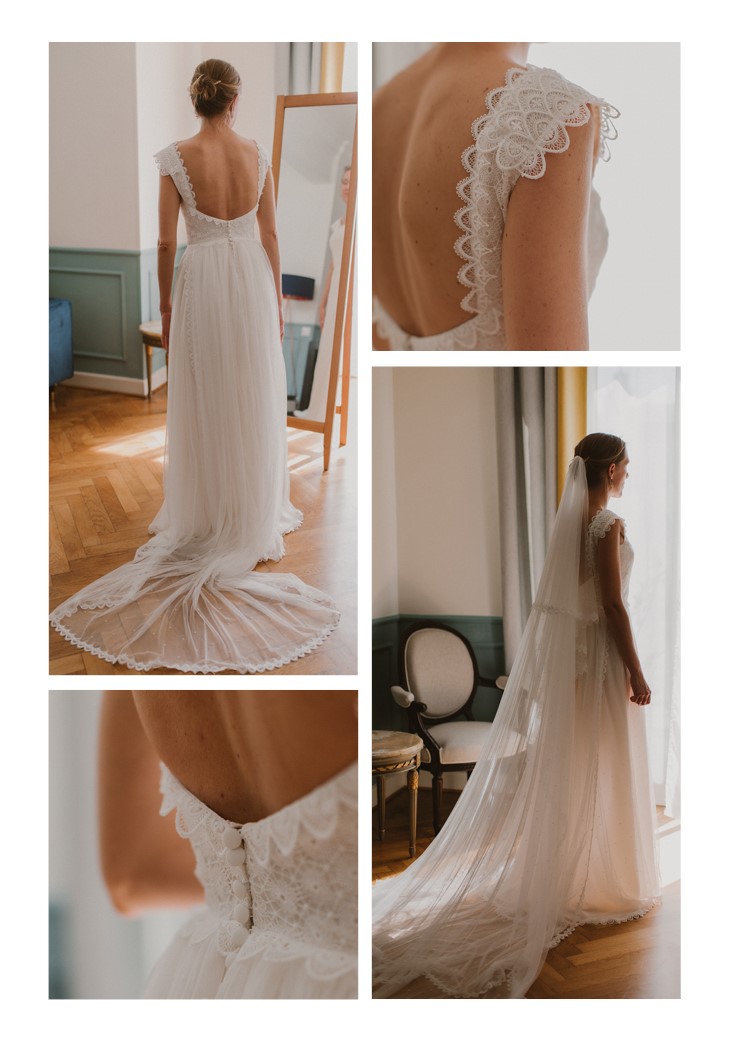 imagemarie-8