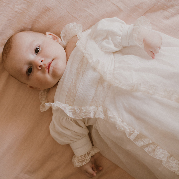 robe-7