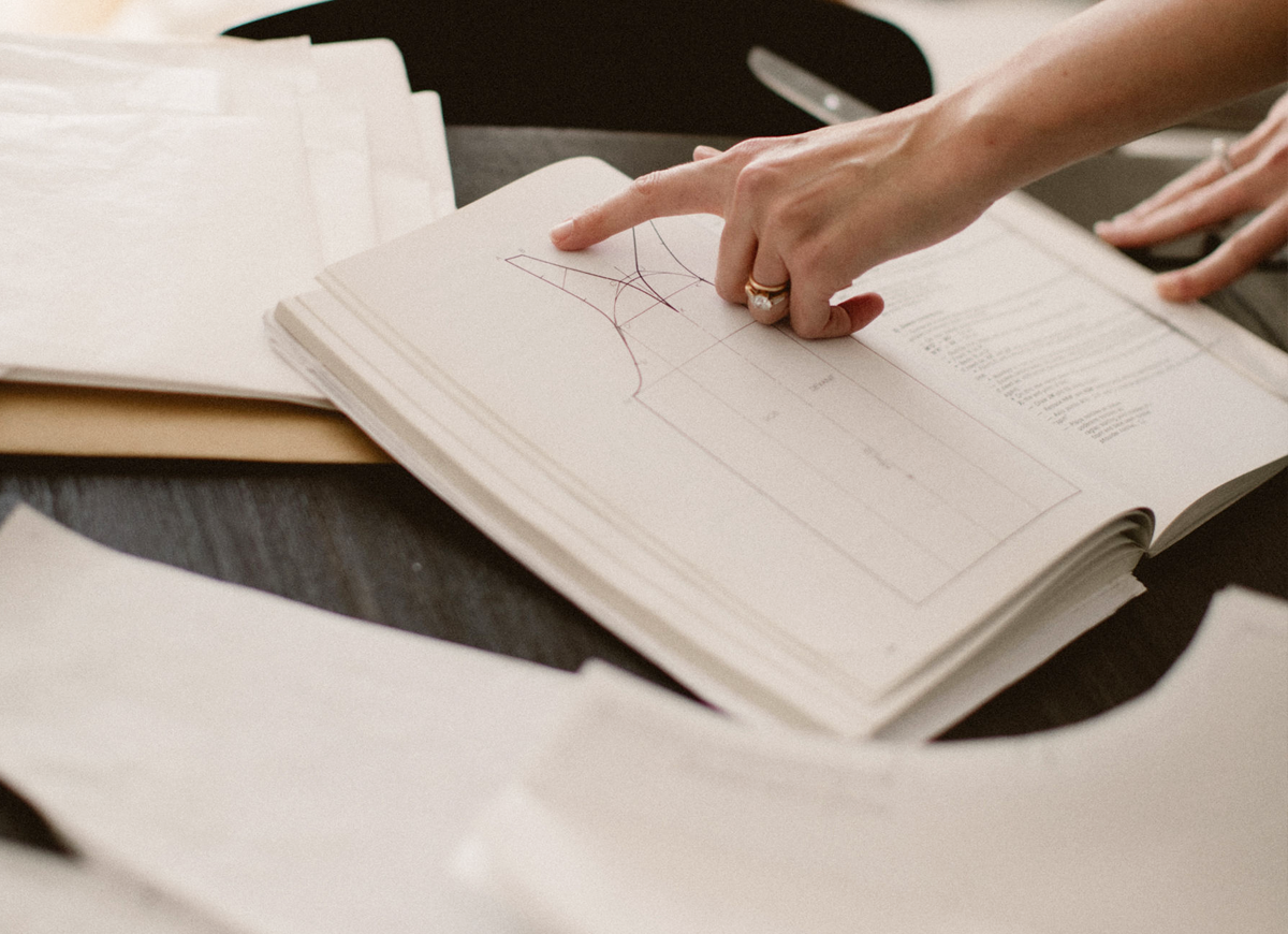 Cours modelisme condé