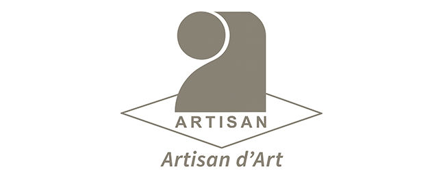 Artisan d'art
